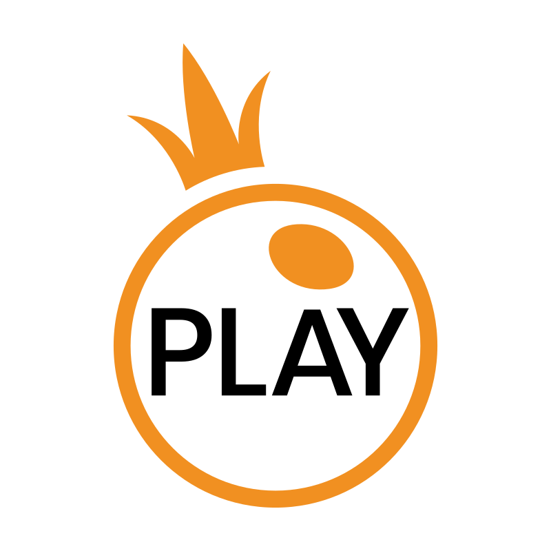 Pragmatic Play