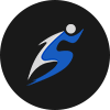 Sportsbook