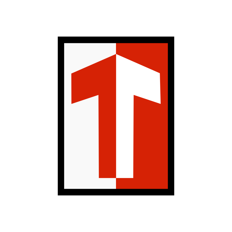 TopTrend Gaming